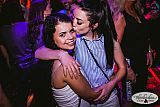 Party 02.06.2017